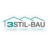 3Stil-Bau GmbH
